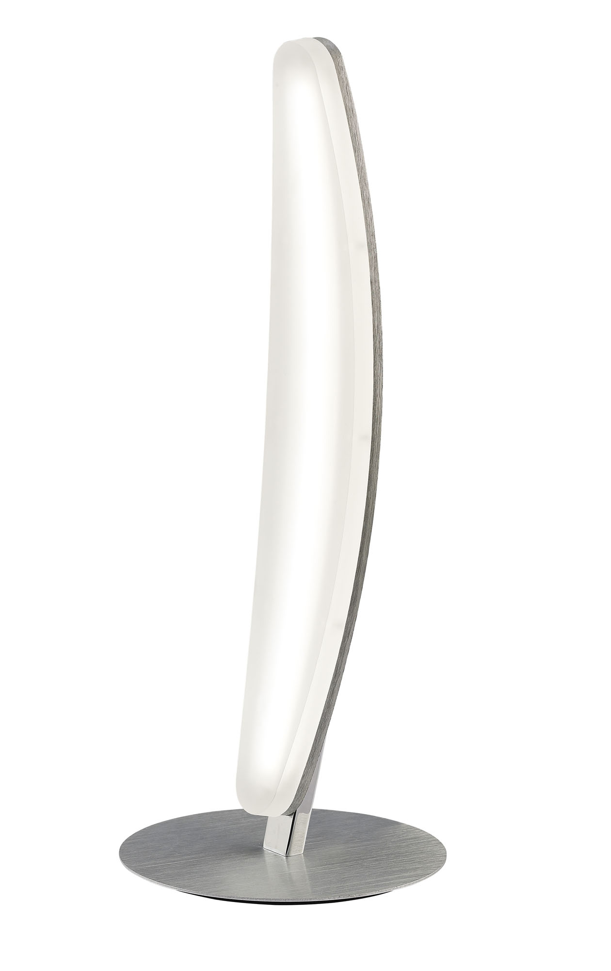 Hemisferic Table Lamps Mantra Designer Table Lamps